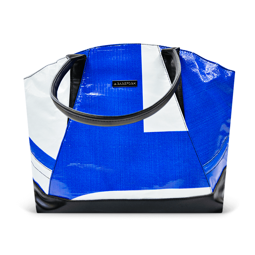 Tessa Tote