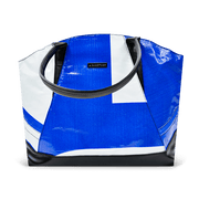 Tessa Tote