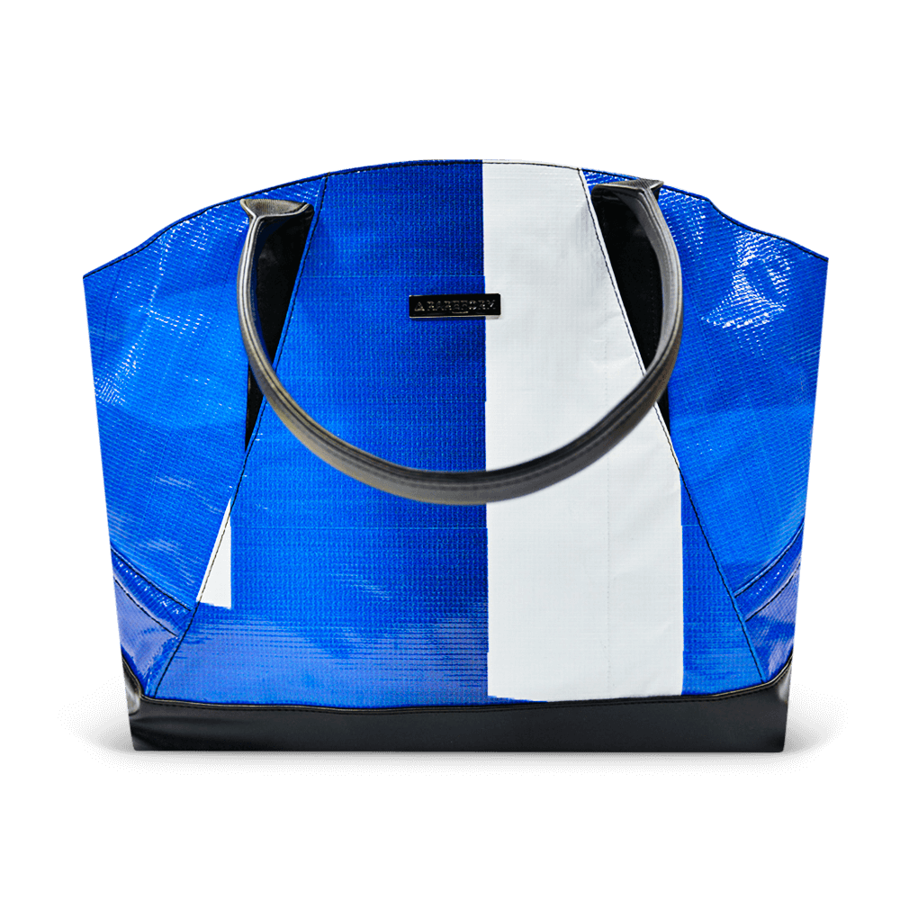 Tessa Tote