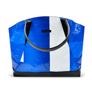 Tessa Tote