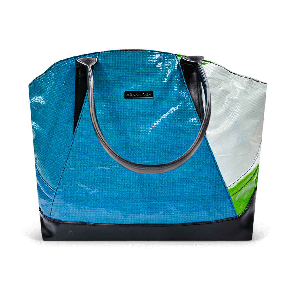 Tessa Tote