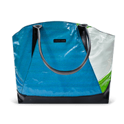 Tessa Tote