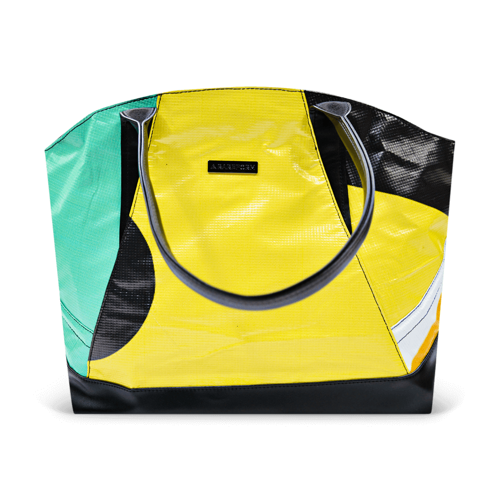 Tessa Tote