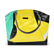 Tessa Tote