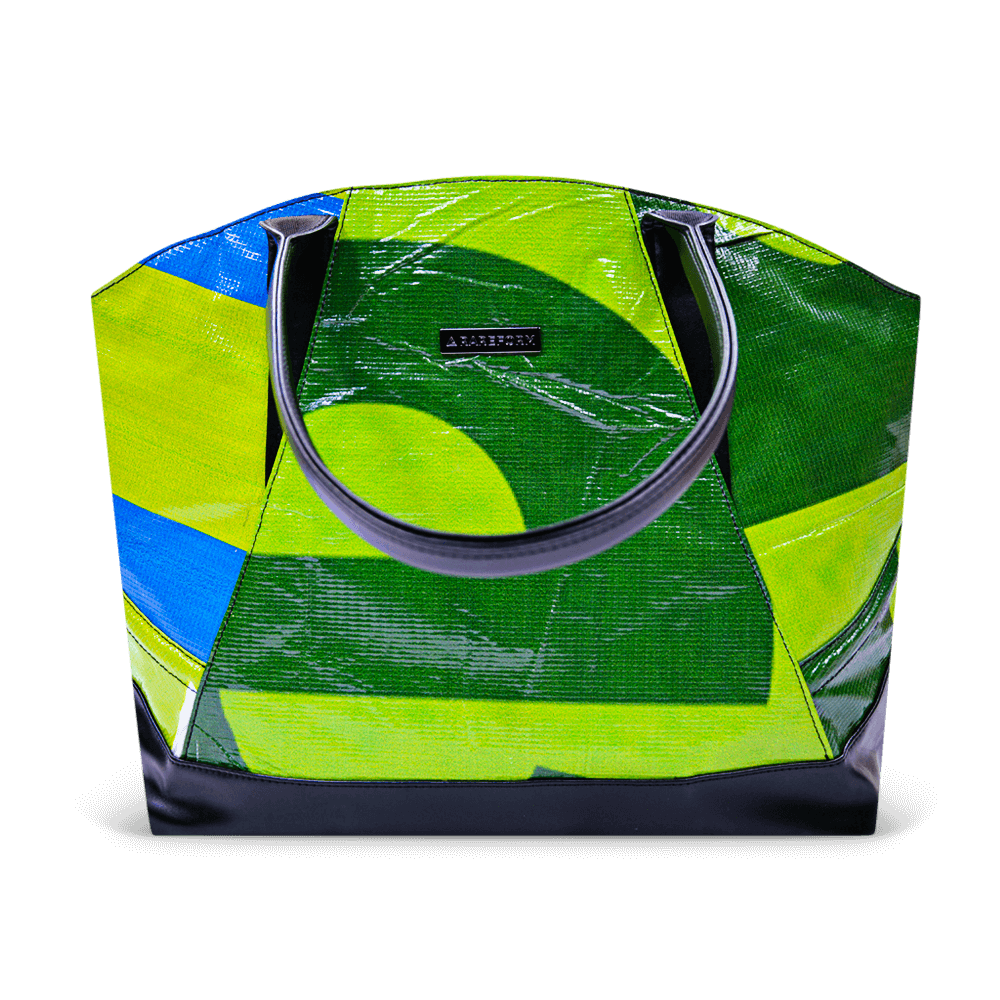 Tessa Tote