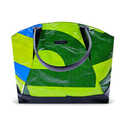 Tessa Tote