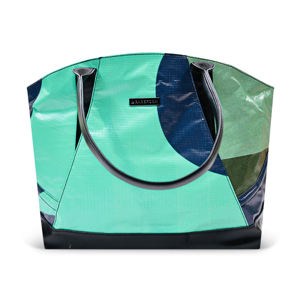 Tessa Tote