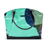 Tessa Tote