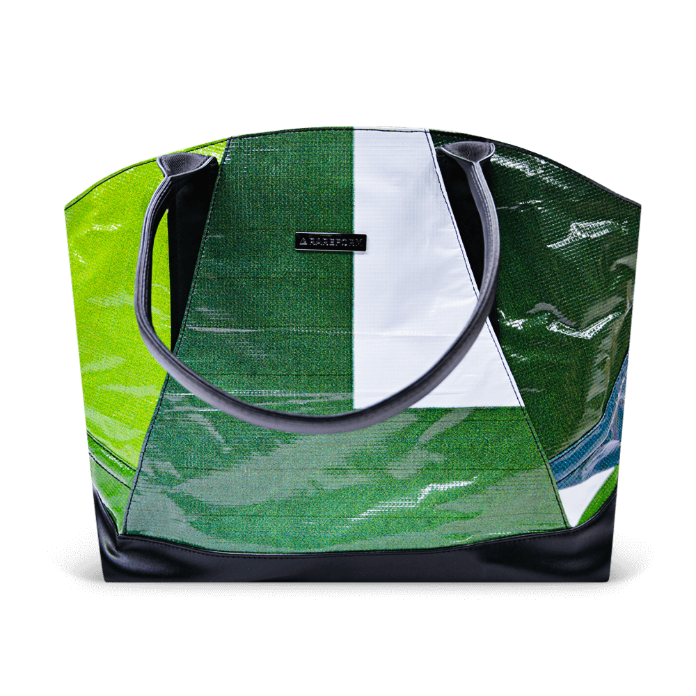 Tessa Tote
