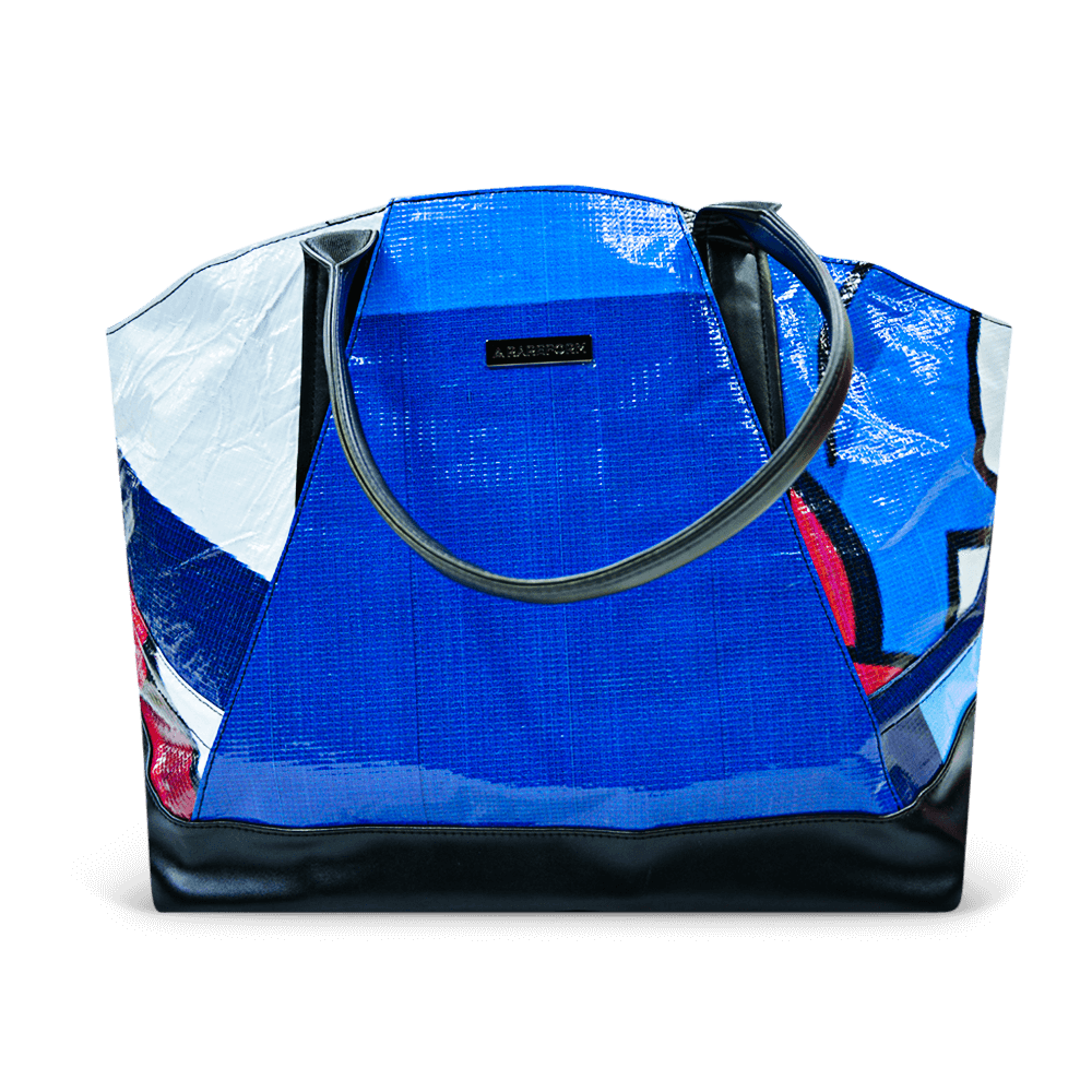 Tessa Tote