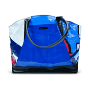 Tessa Tote