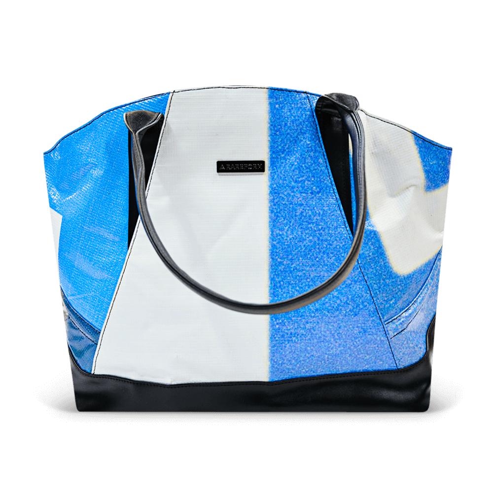 Tessa Tote