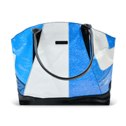 Tessa Tote