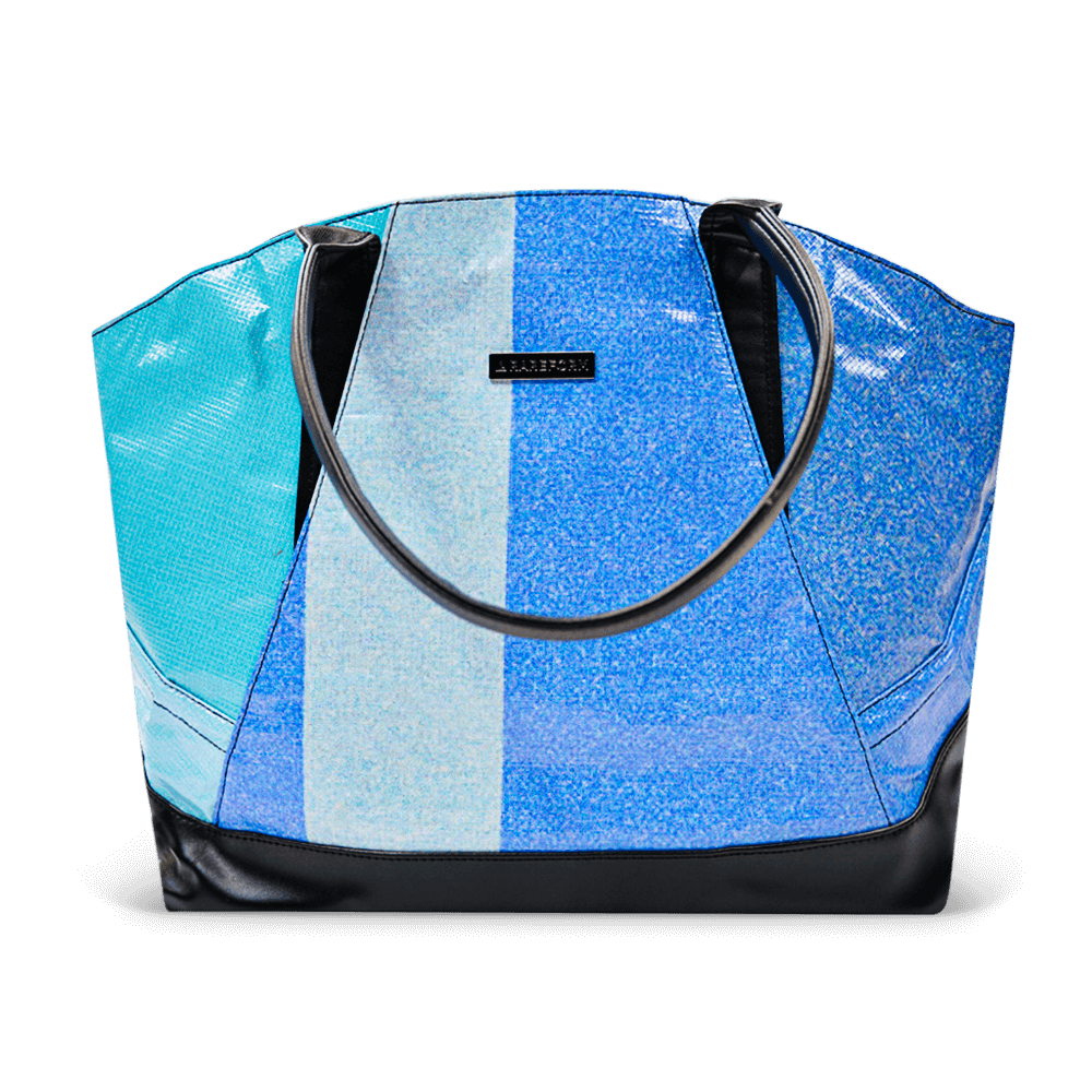 Tessa Tote