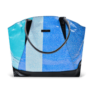 Tessa Tote