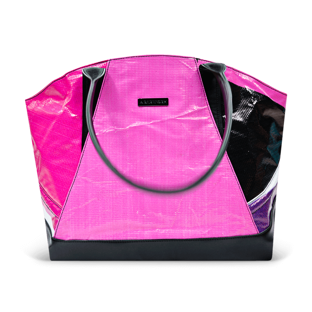 Tessa Tote