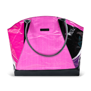 Tessa Tote