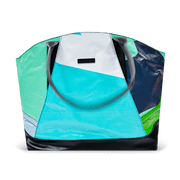 Tessa Tote