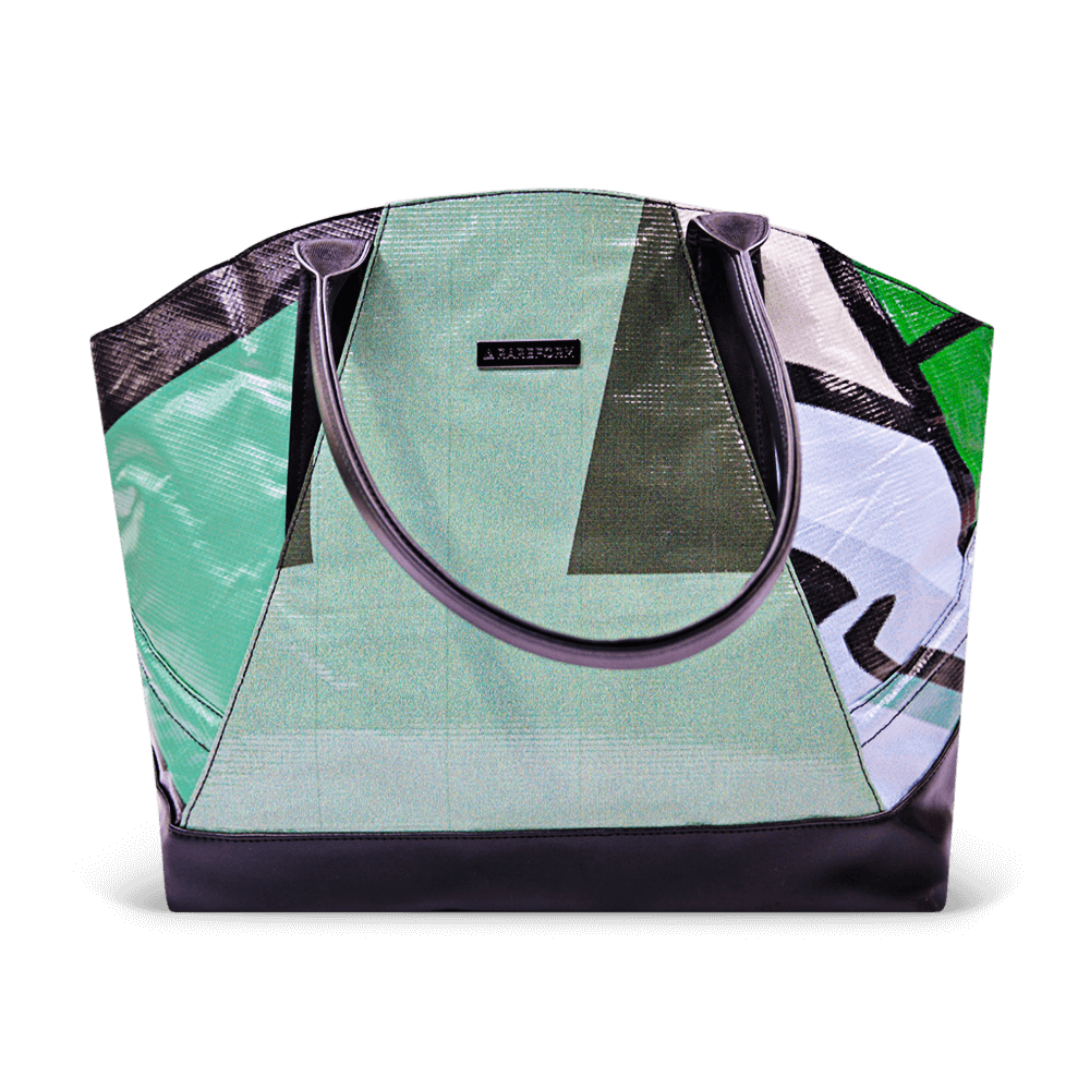 Tessa Tote