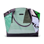 Tessa Tote