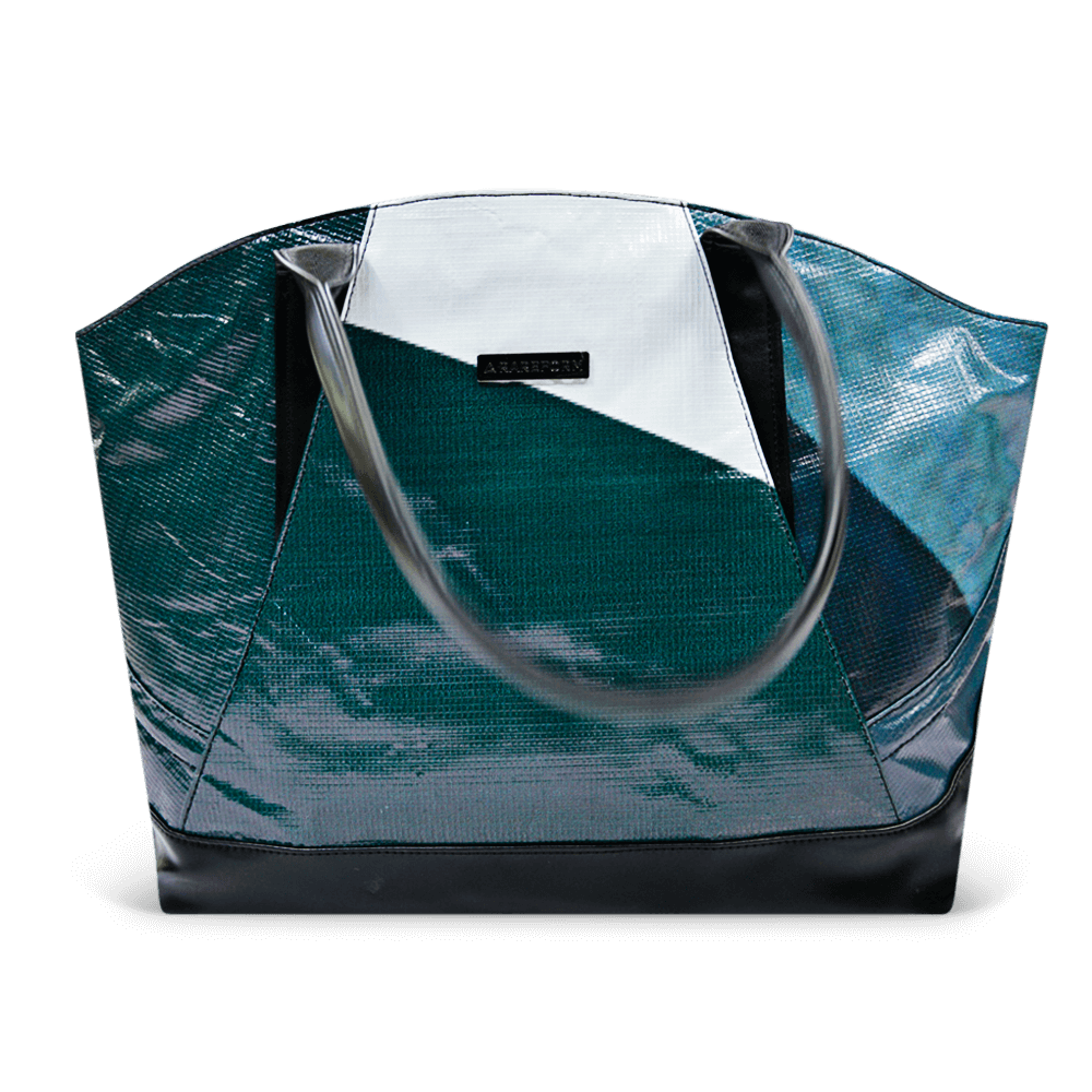 Tessa Tote