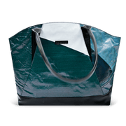 Tessa Tote