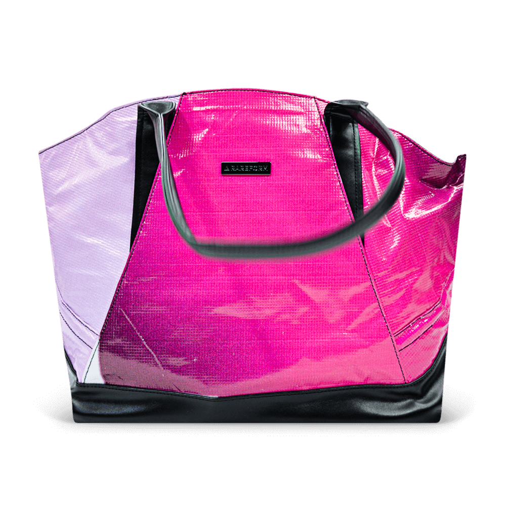 Tessa Tote