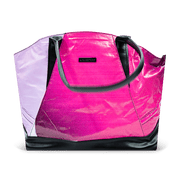 Tessa Tote