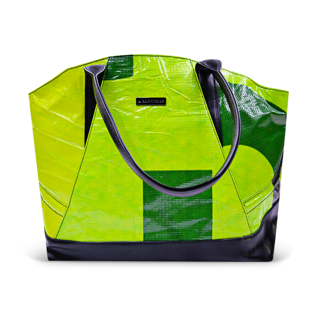 Tessa Tote