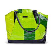 Tessa Tote