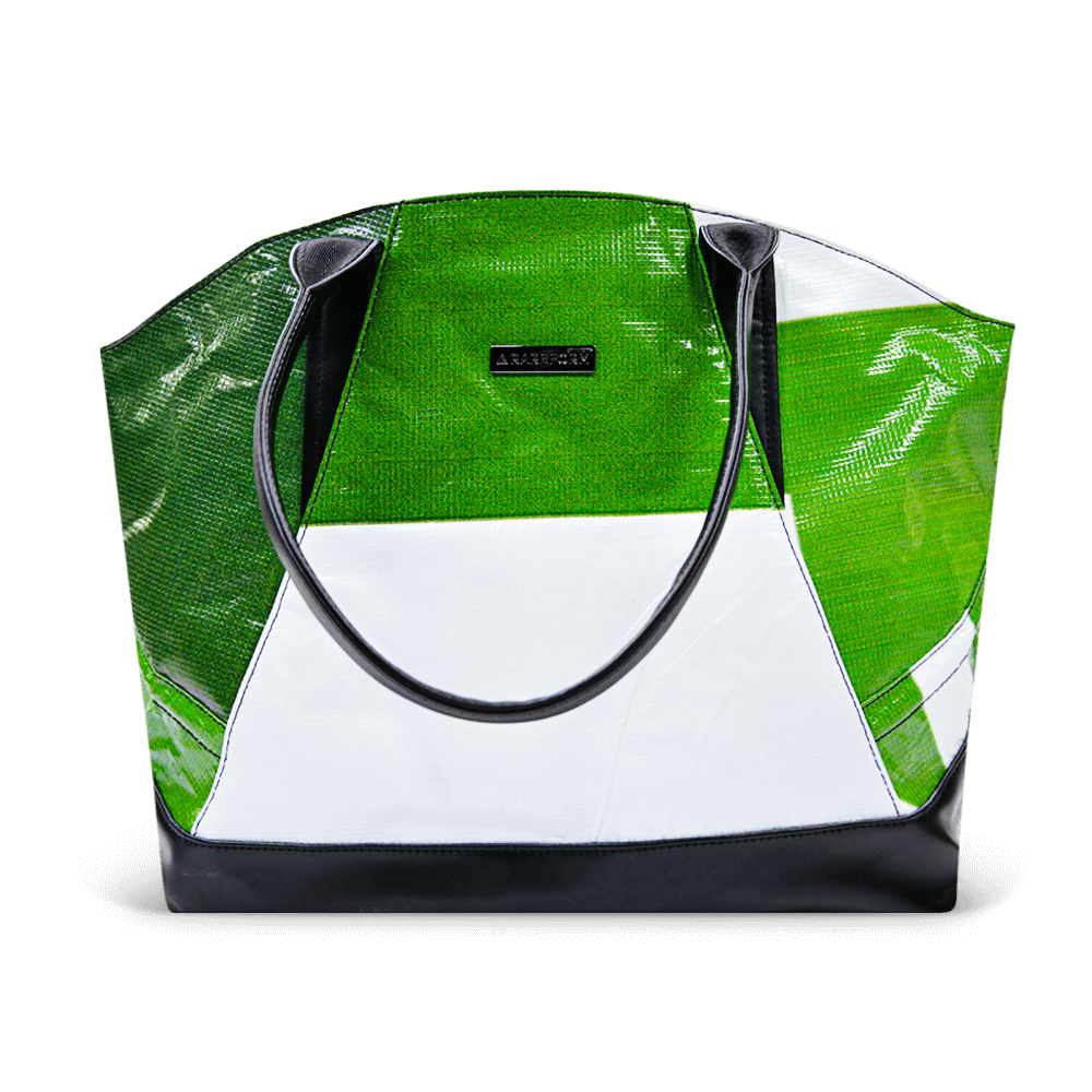 Tessa Tote