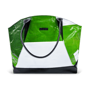 Tessa Tote