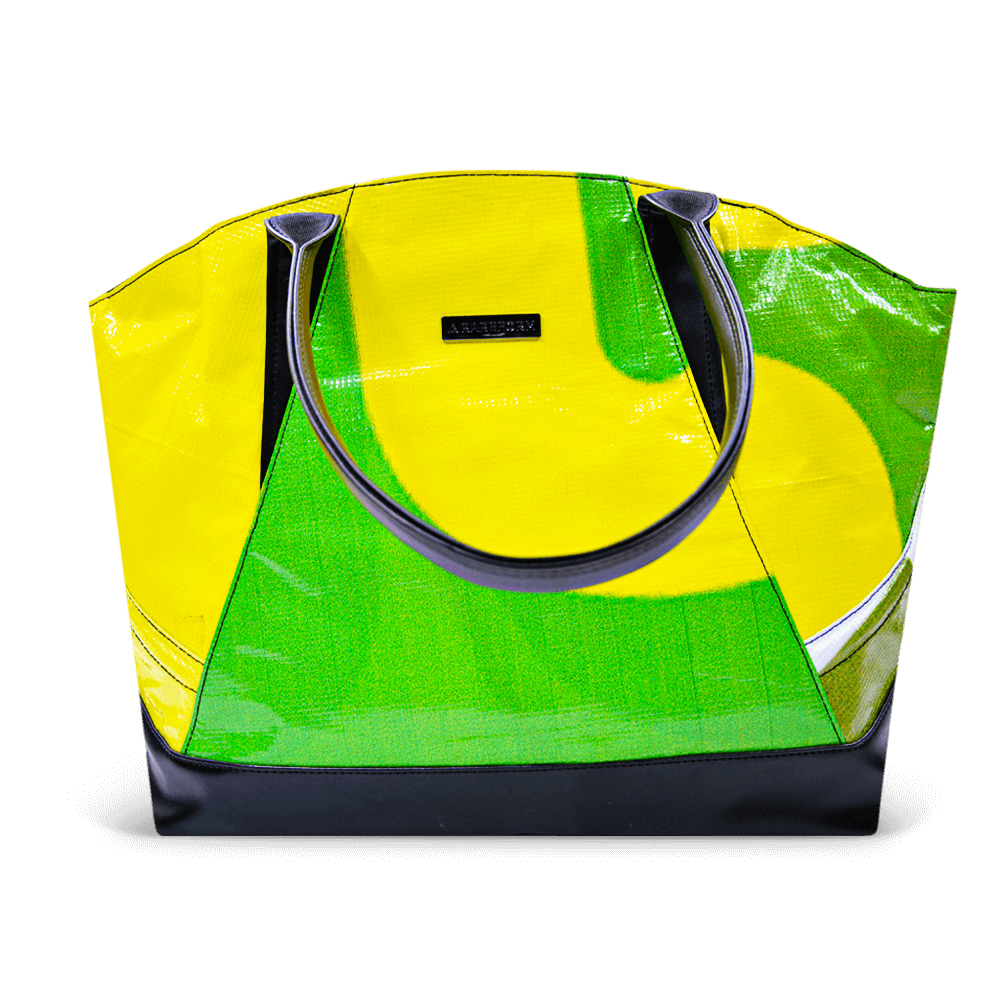 Tessa Tote