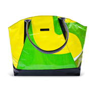 Tessa Tote