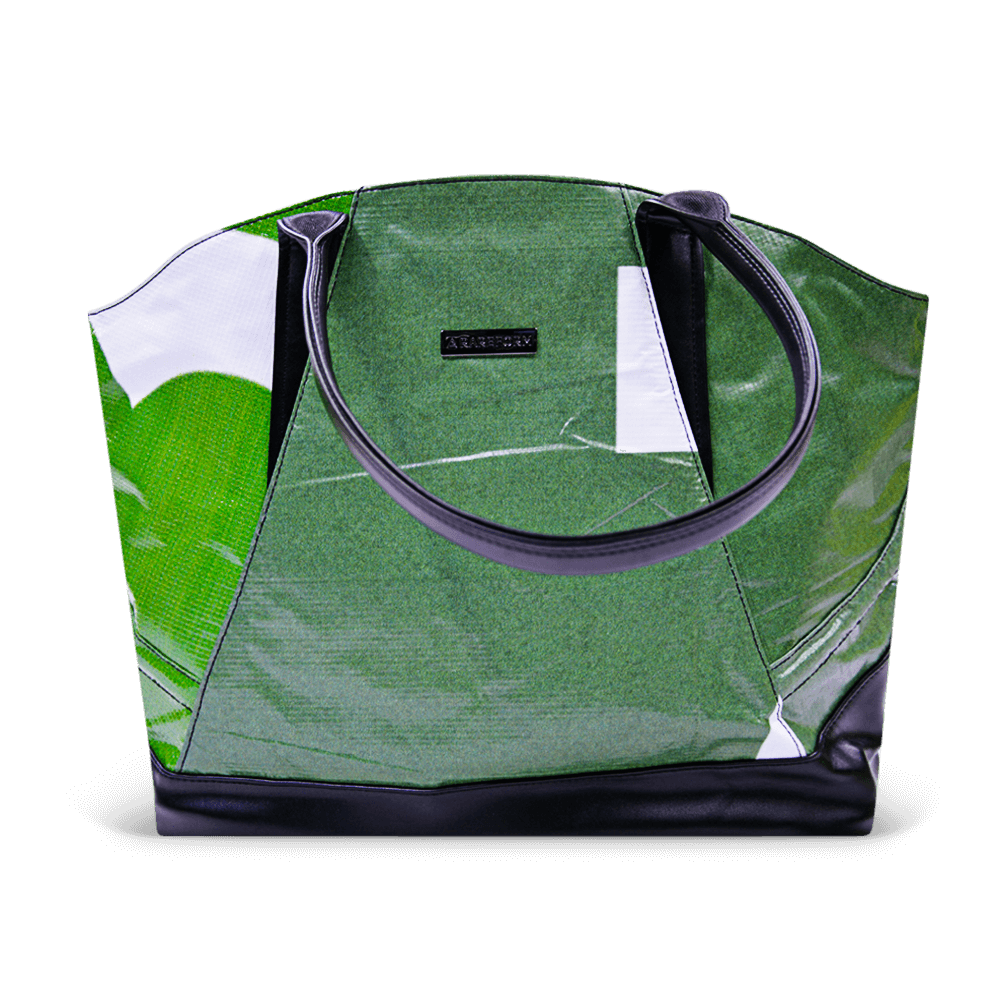 Tessa Tote
