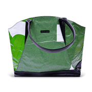 Tessa Tote