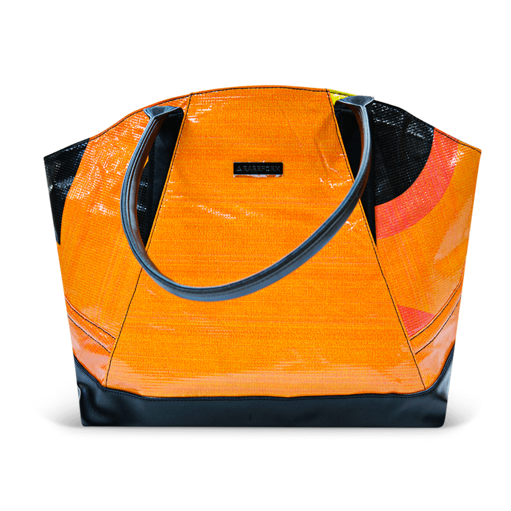 Tessa Tote