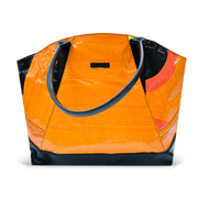 Tessa Tote