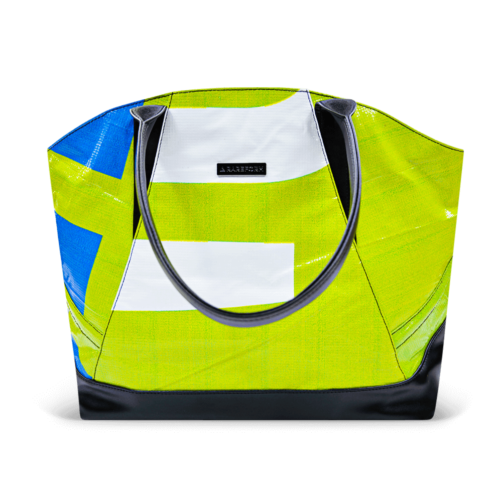 Tessa Tote