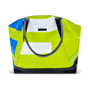 Tessa Tote