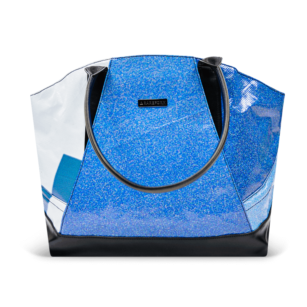 Tessa Tote