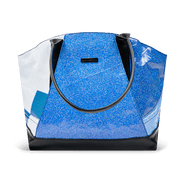 Tessa Tote