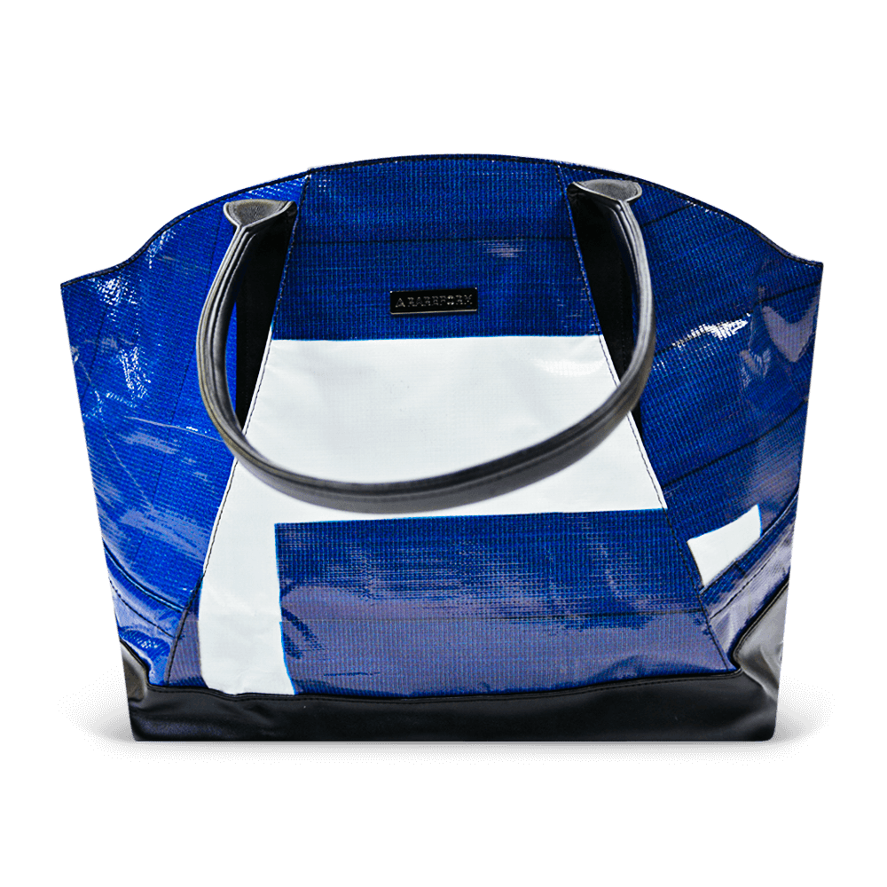 Tessa Tote