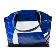 Tessa Tote
