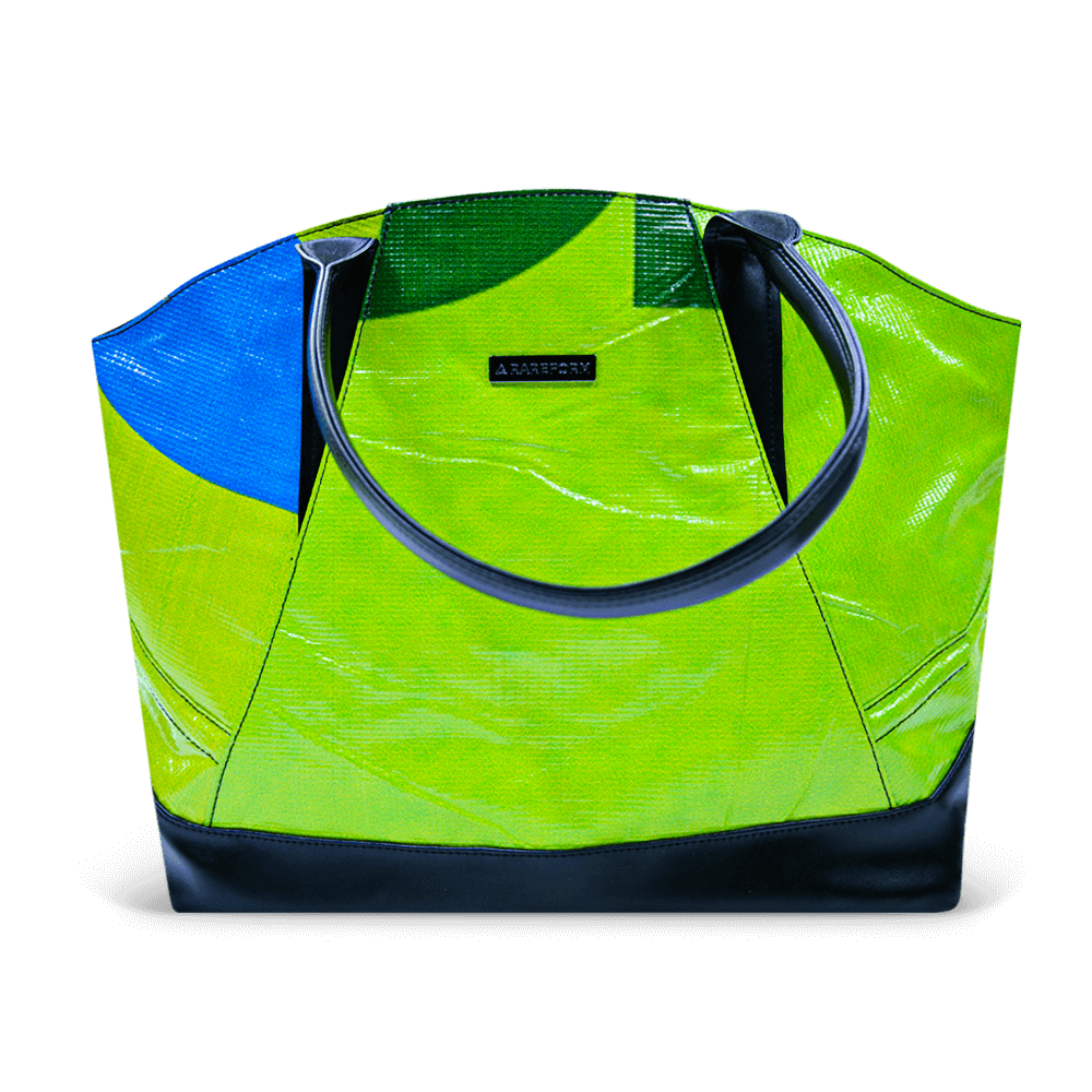 Tessa Tote