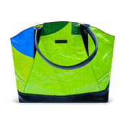 Tessa Tote