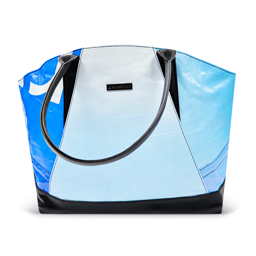 Tessa Tote