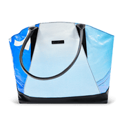 Tessa Tote