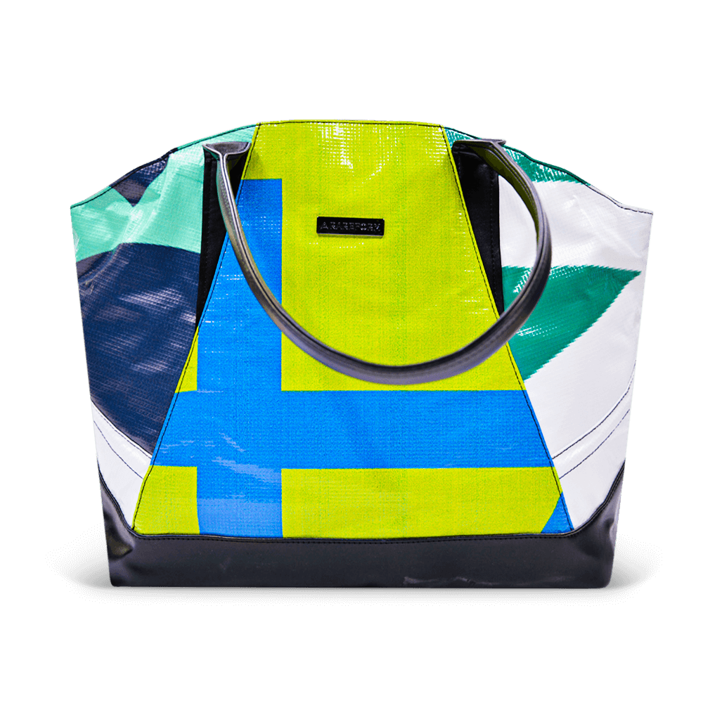 Tessa Tote