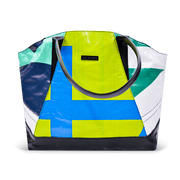 Tessa Tote